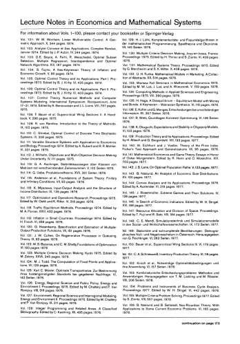 ﻿مدل عدم تعادل انباشت واقعی و مالی در یک اقتصاد باز: نظریه، شواهد و شبیه سازی سیاست