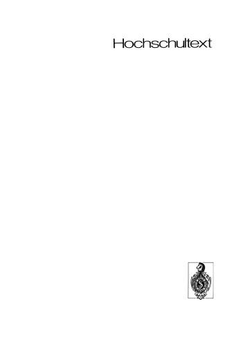 ﻿روش‌های آزمون آماری ناپارامتریک: ارائه برنامه‌گرا