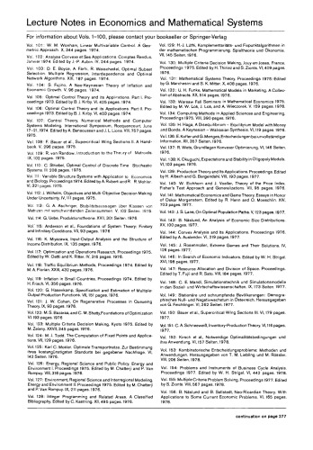 ﻿یک سیستم پیش‌بینی تفکیک‌شده برای جمهوری فدرال آلمان