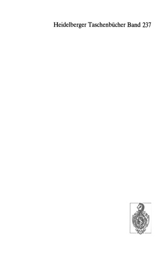 تمرین های آماری: در اقتصاد پایه