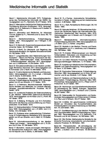 ﻿از آمار سلامت تا اطلاعات سلامت