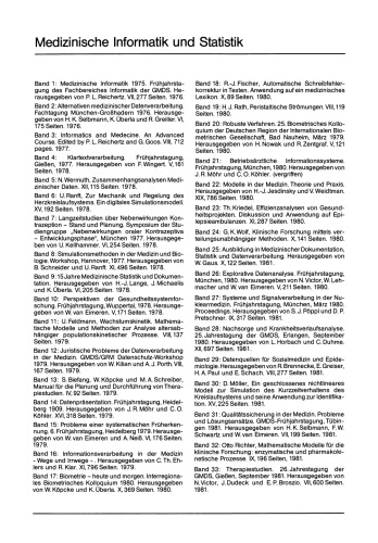 ﻿یک سیستم نرم افزاری جدید (RAMSES) برای پردازش داده های طیف سنجی NMR در تشخیص تصویربرداری پزشکی