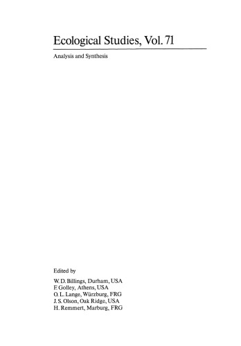 ﻿مصب های مسطح جزر و مد: شبیه سازی و تجزیه و تحلیل مصب Ems