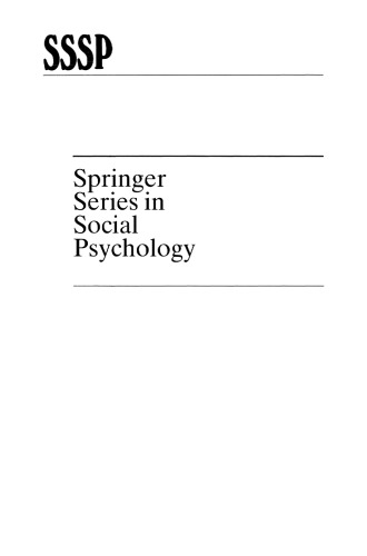 ﻿مسائل بحث برانگیز در روش تحقیق اجتماعی