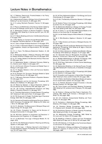 ﻿درختان و ساختارهای سلسله مراتبی: مجموعه مقالات یک کنفرانس برگزار شده در بیله فلد، FRG، 5 تا 9 اکتبر 1987