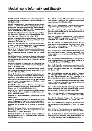 تحقیقات مربوط به مواد مخدر پس از تصویب: پرسشنامه و چشم اندازها