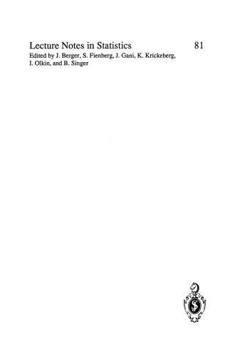 علت ، پیش بینی و جستجو