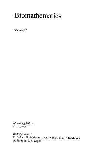 ﻿بیماری های عمودی منتقل شده: مدل ها و دینامیک