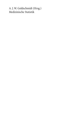 ﻿آمار پزشکی: تحقیقات بالینی: از ایده تا نتیجه