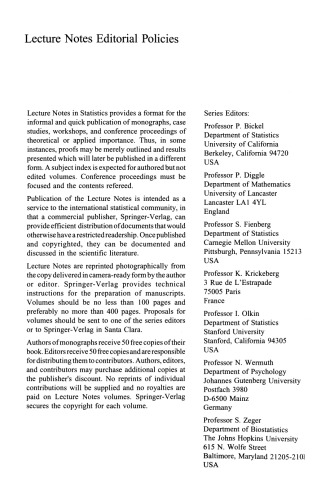 ﻿کاربردهای مدل سازی سری های زمانی به کمک کامپیوتر