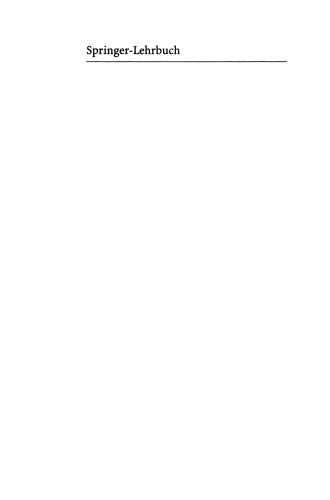 برآورد و تست: مقدمه ای بر آمار احتمالات و استنباط ها