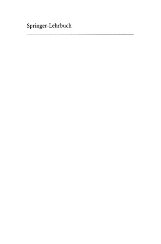 ﻿آمار استنباطی: مقدمه ای بر تخمین و تئوری آزمون برای اقتصاددانان