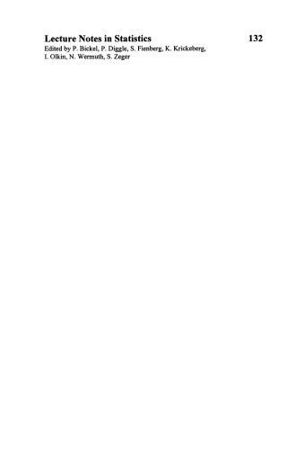 ﻿مطالعات موردی در آمار محیط زیست