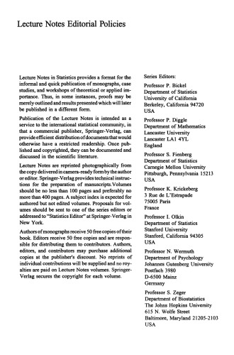 ﻿توزیع گاوسی معکوس: نظریه و کاربردهای آماری