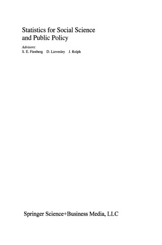 ﻿علوم آماری در دادگاه