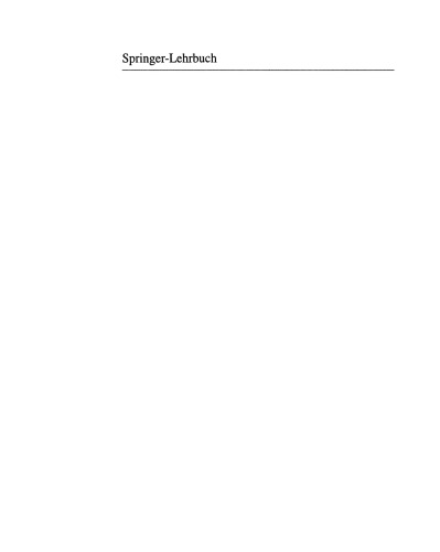 ﻿اندازه گیری و آزمایش: با تمرین ها و راه حل ها