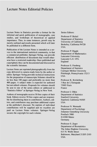 اندازه گیری چرخه های تجاری در سری زمانی اقتصادی