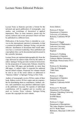 ﻿تطبیق آماری: یک نظریه مکرر، کاربردهای عملی و رویکردهای جایگزین بیزی