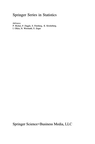 ﻿مطالعات مشاهده ای