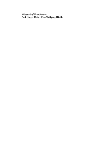 ﻿مقدمه ای بر آمار برای دانشمندان علوم اجتماعی و تربیتی