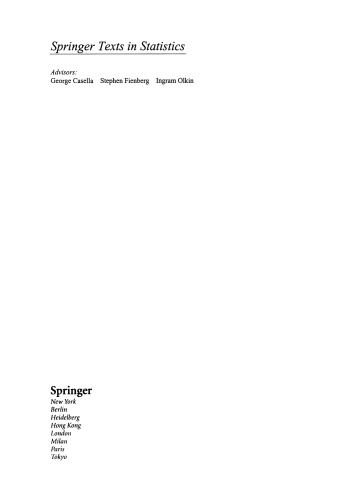 ﻿آمار ریاضی با Mathematica®