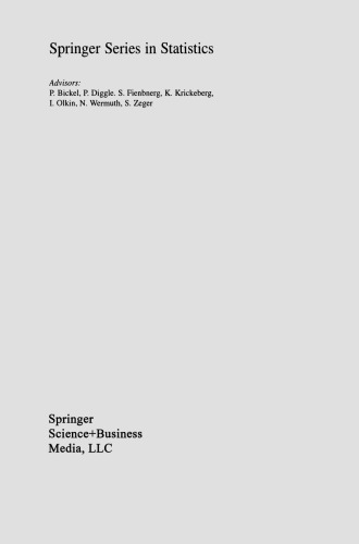 روش های یکپارچه برای داده های طولی سانسور شده و علت