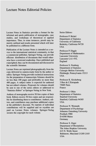 ﻿تست ناپارامتریک خوبی برازش تحت مدل‌های گاوسی