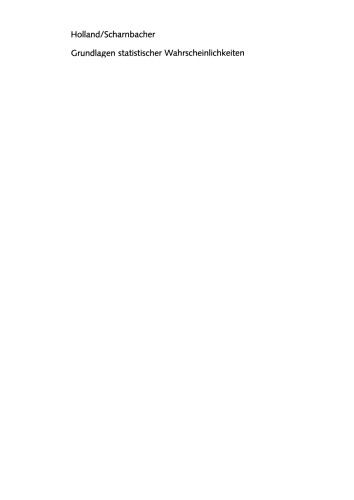 مبانی احتمالات آماری: ترکیبات ، احتمالات ، توزیع دوتایی و عادی ، فواصل اطمینان ، آزمون فرضیه