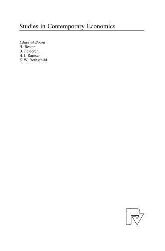 ﻿کار با مدل های اقتصادسنجی