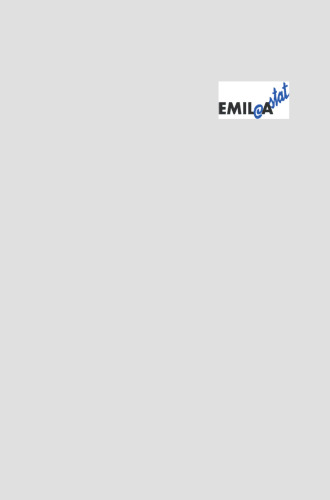 آمار توصیفی: روش های اصلی