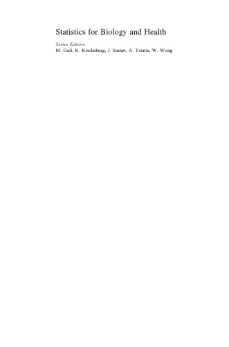 ﻿ارزیابی نقاط انتهایی جایگزین