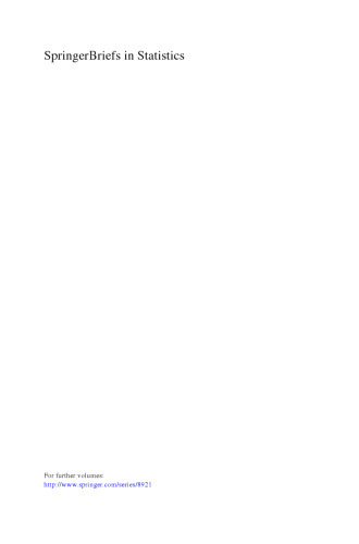 ﻿فیلتر کالمن محدود: نظریه، روش‌ها و کاربرد