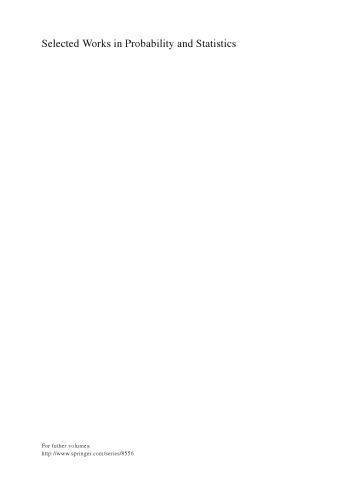 آثار منتخب ویلم ون زوت