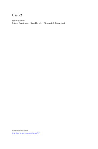 ﻿مدل سازی داده های روانی در R