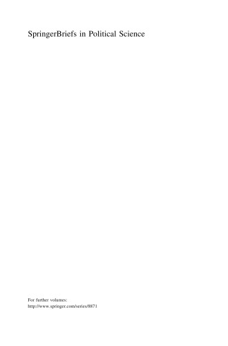 ﻿تجزیه و تحلیل مقایسه ای کیفی با R: راهنمای کاربر