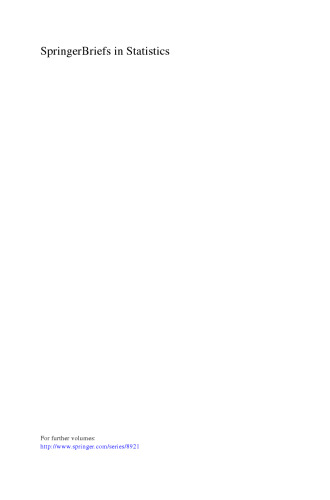 ﻿یک رویکرد آزمایش چندگانه برای مسئله چند متغیره Behrens-Fisher: با شبیه سازی و مثال در SAS®