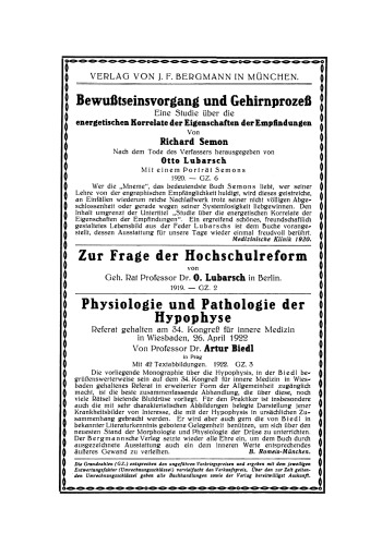 ﻿رشد و پیری: در مورد فیزیولوژی و آسیب شناسی رشد پس از مرگ