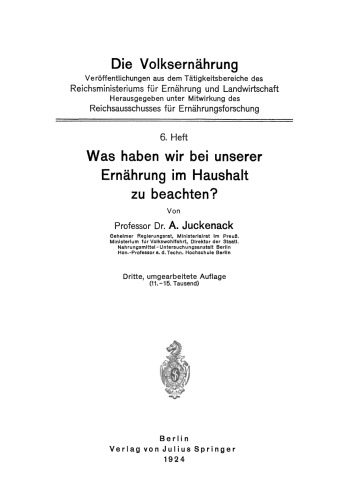 هنگام غذا خوردن در خانه چه باید کرد؟