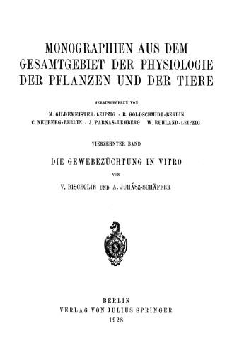 ﻿کشت بافت در شرایط آزمایشگاهی