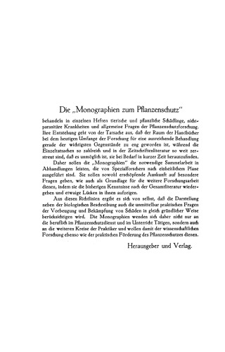 کشتی Forleule: کشتی flammea Panolis