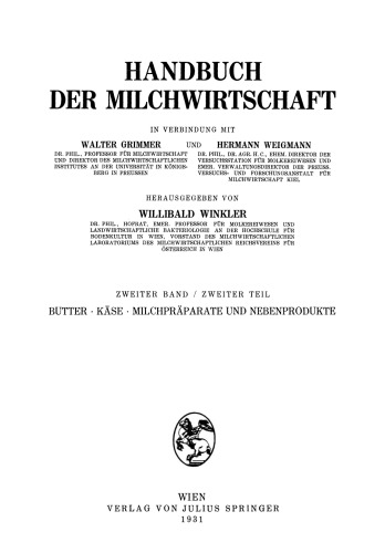 کره و شیر فرآورده های شیر و پنیر