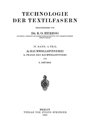 ﻿پنبه ریسی: ب) تمرین نخ ریسی