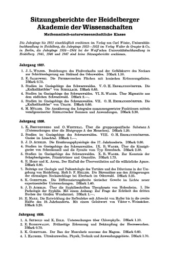 قوانین آستانه در فیزیولوژی حسی و مشکل روانشناختی