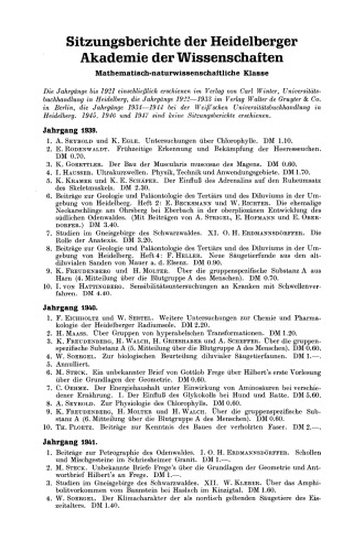 ﻿تقارن و انشعاب گلهای کبدی: کمک به دانش اشکال رشد آنها