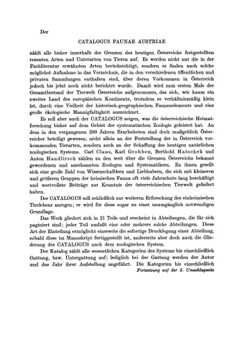 پستانداران