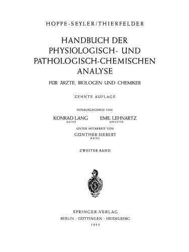 روشهای تحقیق عمومی: قسمت دوم