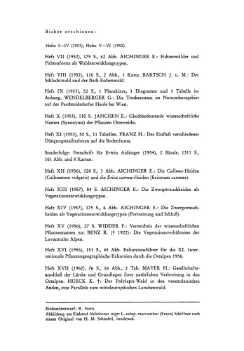 ﻿شوارتسفورنوالدر در کارنتن