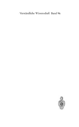 ﻿بین سم و گرسنگی: کنترل آفات دیروز، امروز و فردا