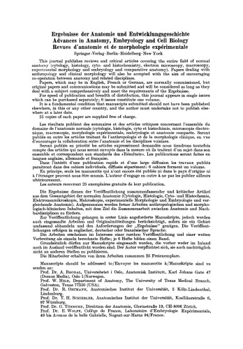 ﻿ارزیابی سلول های عصبی بینابینی در سیستم عصبی مرکزی: یک مطالعه همبستگی با استفاده از تکنیک های استیل کولین استراز و گلژی