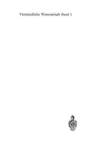 ﻿از زندگی زنبورها